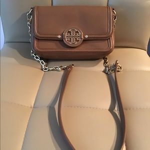 Tory Burch Crossbody